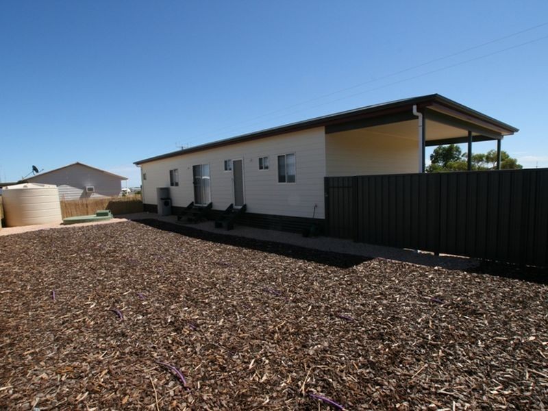 138 Moonta Road, Moonta Bay SA 5558