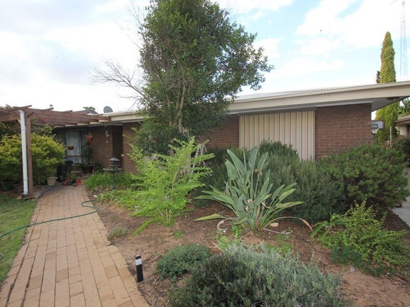 18 Cornwall Street, Kadina SA 5554