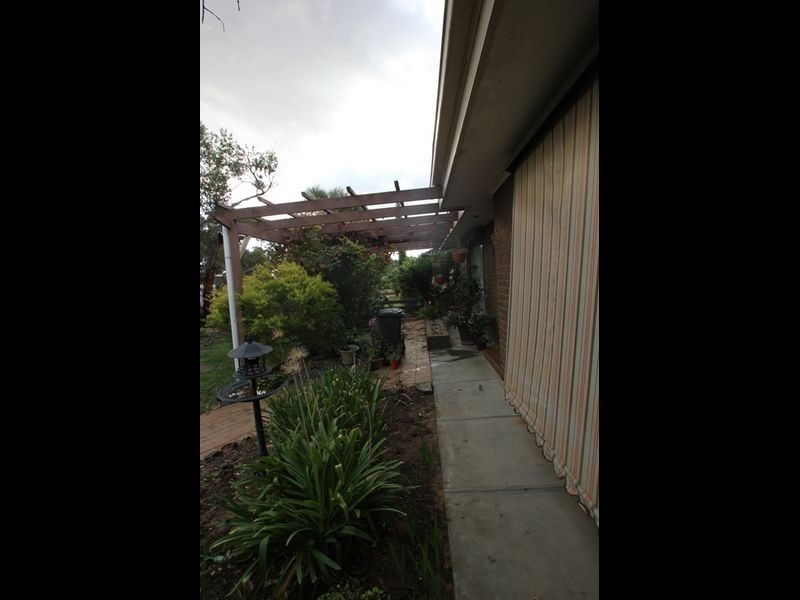 18 Cornwall Street, Kadina SA 5554