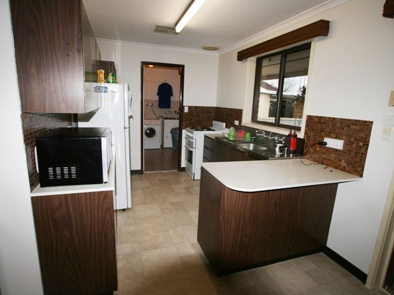 18 Cornwall Street, Kadina SA 5554