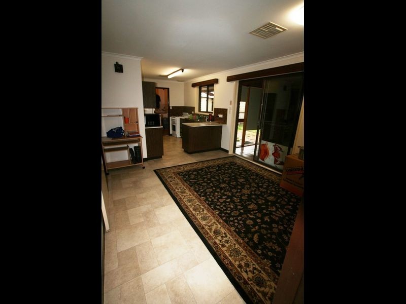 18 Cornwall Street, Kadina SA 5554