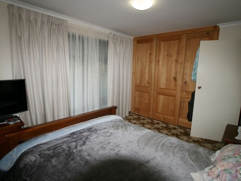 18 Cornwall Street, Kadina SA 5554