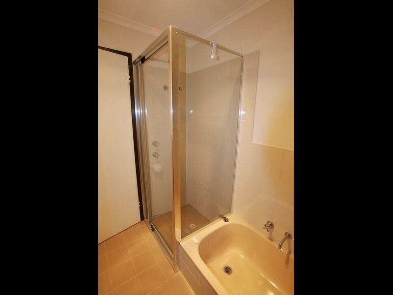 18 Cornwall Street, Kadina SA 5554