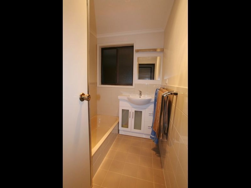 18 Cornwall Street, Kadina SA 5554