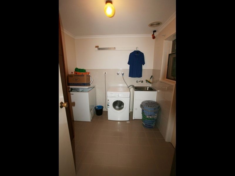 18 Cornwall Street, Kadina SA 5554