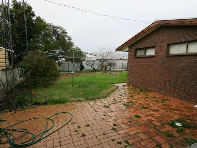 18 Cornwall Street, Kadina SA 5554