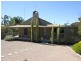 116 Bay Road, Moonta Bay SA 5558