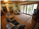 116 Bay Road, Moonta Bay SA 5558