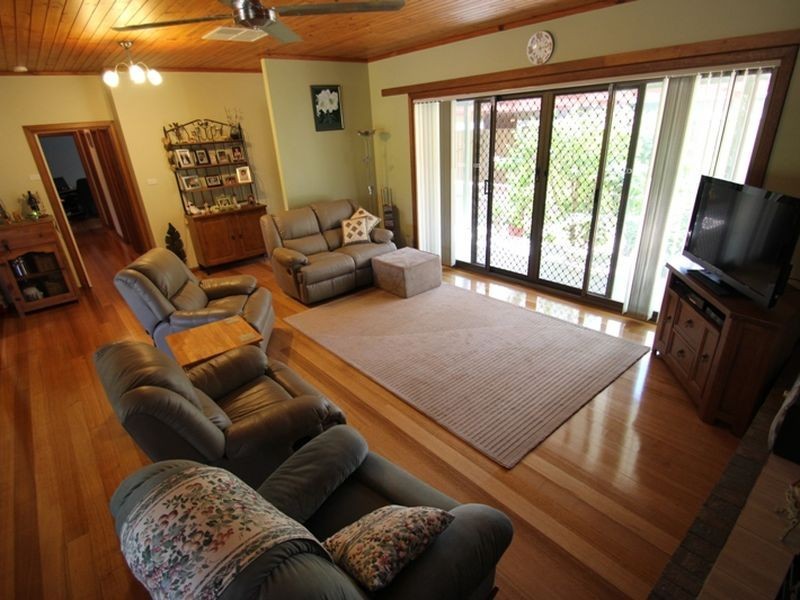 116 Bay Road, Moonta Bay SA 5558