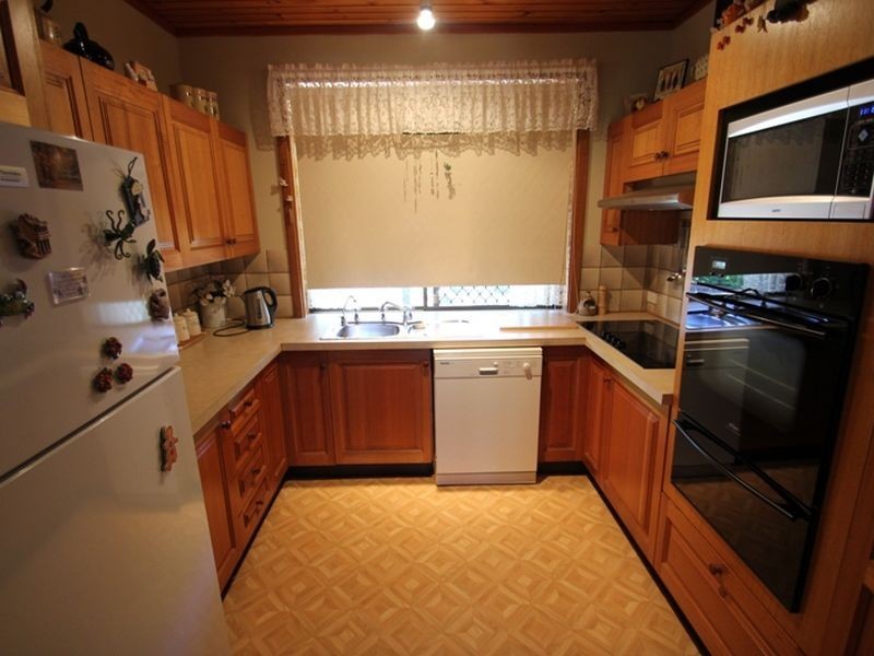 116 Bay Road, Moonta Bay SA 5558