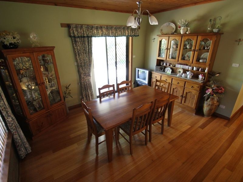 116 Bay Road, Moonta Bay SA 5558