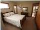 116 Bay Road, Moonta Bay SA 5558