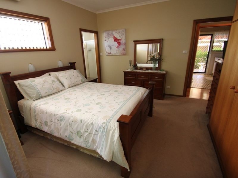 116 Bay Road, Moonta Bay SA 5558
