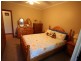 116 Bay Road, Moonta Bay SA 5558