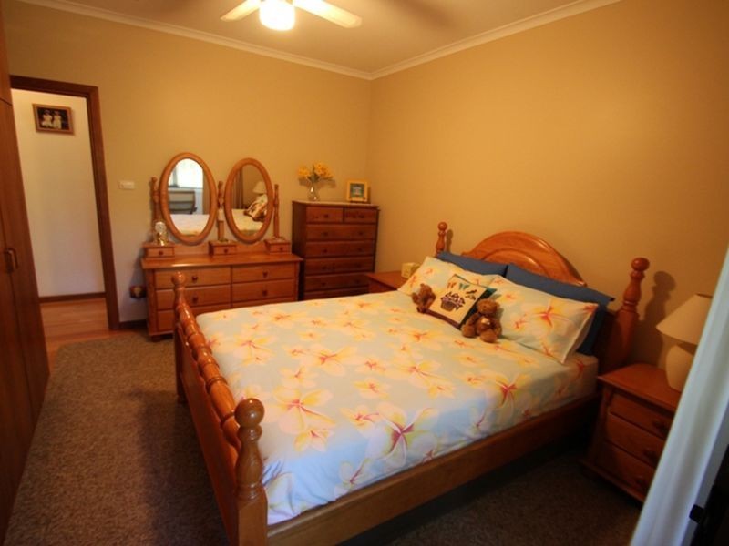 116 Bay Road, Moonta Bay SA 5558