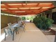 116 Bay Road, Moonta Bay SA 5558