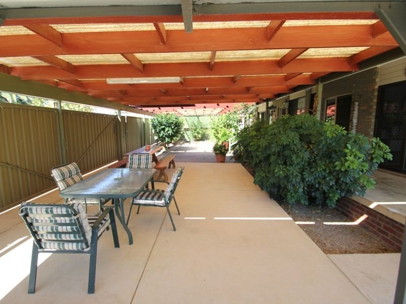 116 Bay Road, Moonta Bay SA 5558