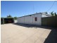 116 Bay Road, Moonta Bay SA 5558
