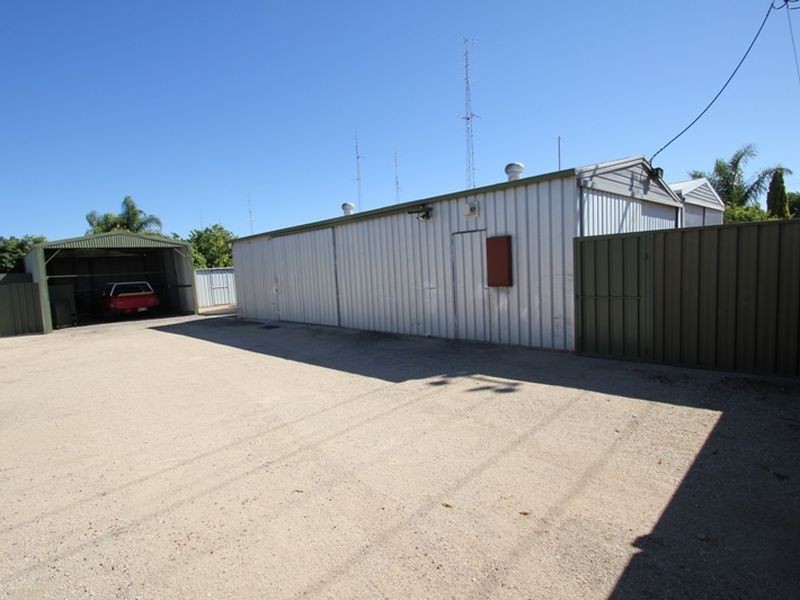 116 Bay Road, Moonta Bay SA 5558