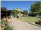 116 Bay Road, Moonta Bay SA 5558