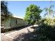 116 Bay Road, Moonta Bay SA 5558