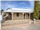 87a Robert Street, Moonta SA 5558