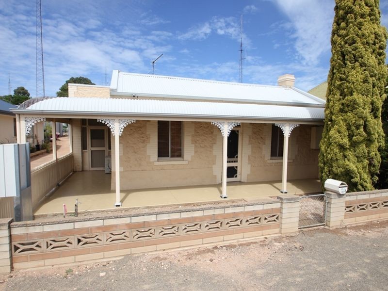 87a Robert Street, Moonta SA 5558