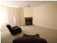 87a Robert Street, Moonta SA 5558
