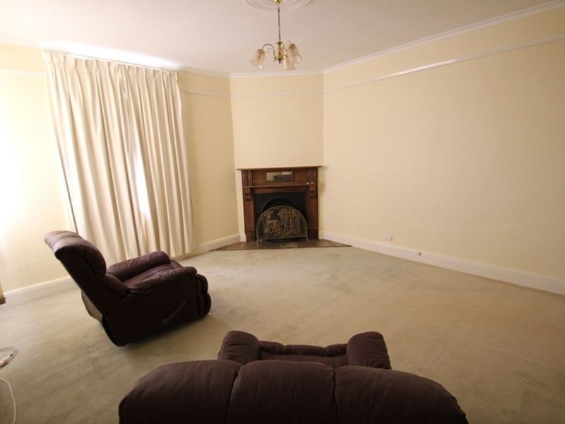 87a Robert Street, Moonta SA 5558