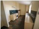 87a Robert Street, Moonta SA 5558