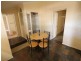 87a Robert Street, Moonta SA 5558
