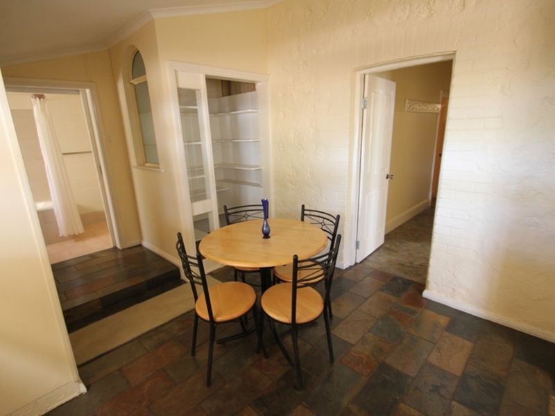 87a Robert Street, Moonta SA 5558