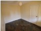 87a Robert Street, Moonta SA 5558