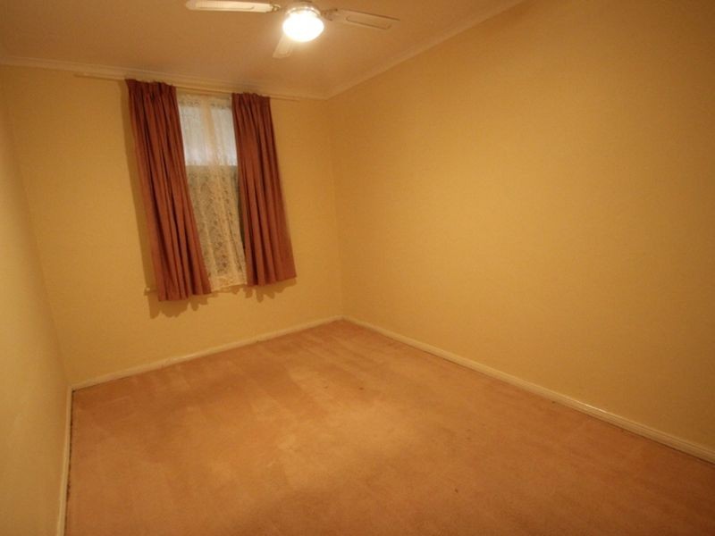 87a Robert Street, Moonta SA 5558