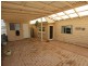 87a Robert Street, Moonta SA 5558