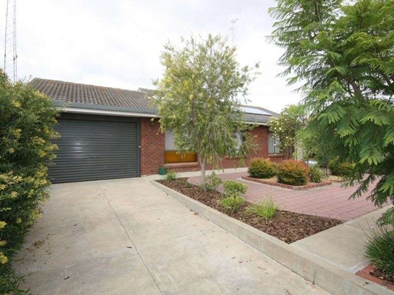 9 Ireland Street, Wallaroo SA 5556