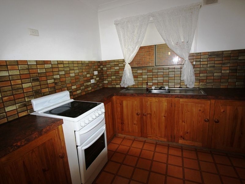 9 Ireland Street, Wallaroo SA 5556