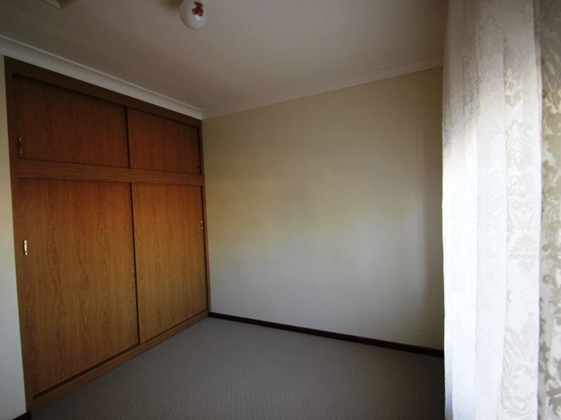 9 Ireland Street, Wallaroo SA 5556