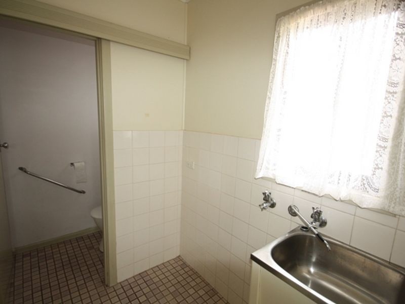 9 Ireland Street, Wallaroo SA 5556