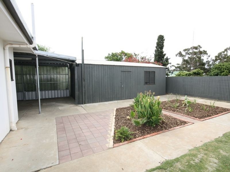 9 Ireland Street, Wallaroo SA 5556