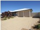 39 Islesworth Street, Wallaroo SA 5556