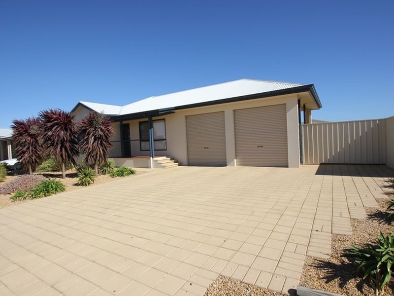 39 Islesworth Street, Wallaroo SA 5556
