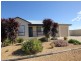 39 Islesworth Street, Wallaroo SA 5556