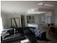 39 Islesworth Street, Wallaroo SA 5556