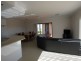 39 Islesworth Street, Wallaroo SA 5556
