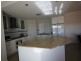 39 Islesworth Street, Wallaroo SA 5556