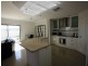 39 Islesworth Street, Wallaroo SA 5556