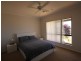 39 Islesworth Street, Wallaroo SA 5556