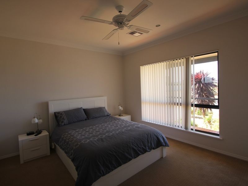 39 Islesworth Street, Wallaroo SA 5556