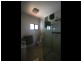 39 Islesworth Street, Wallaroo SA 5556